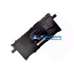 Batería para DAOKER IM651 89020VE00 K1-G4 [Batería de repuesto]